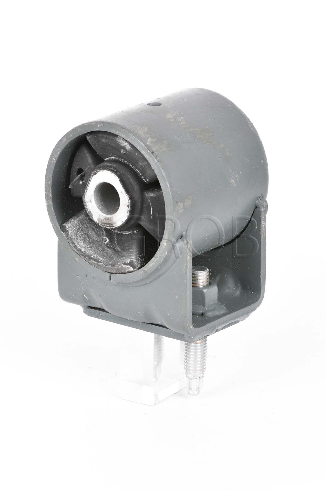 Soporte Motor Front. Der. Expedition 07-14 Expedition 15-21 F-150 09-10 F-150 09-10 F-150 10-14 F-150 11-21 F-150 11-14 F-150 11-21 F-150 15-21 F-150 18-21 F-150 18-21 F-250 09-09 F-350 09-10 Lobo 10-14 Lobo 11-21 Lobo 15-21 Raptor 10-14 Mark LT 11-14 Mar