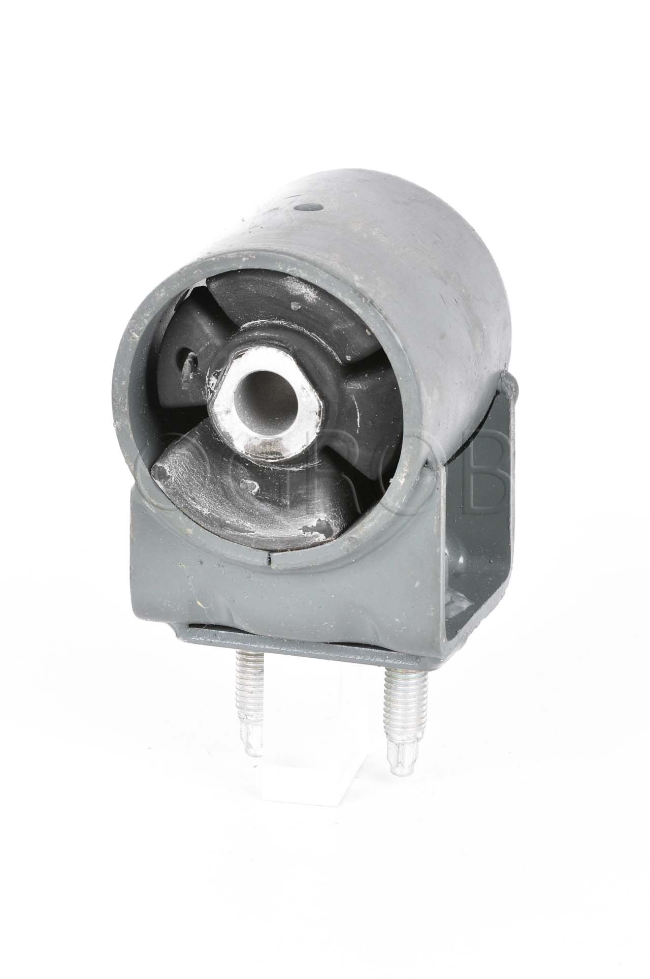 Soporte Motor Front. Der. Expedition 07-14 Expedition 15-21 F-150 09-10 F-150 09-10 F-150 10-14 F-150 11-21 F-150 11-14 F-150 11-21 F-150 15-21 F-150 18-21 F-150 18-21 F-250 09-09 F-350 09-10 Lobo 10-14 Lobo 11-21 Lobo 15-21 Raptor 10-14 Mark LT 11-14 Mar
