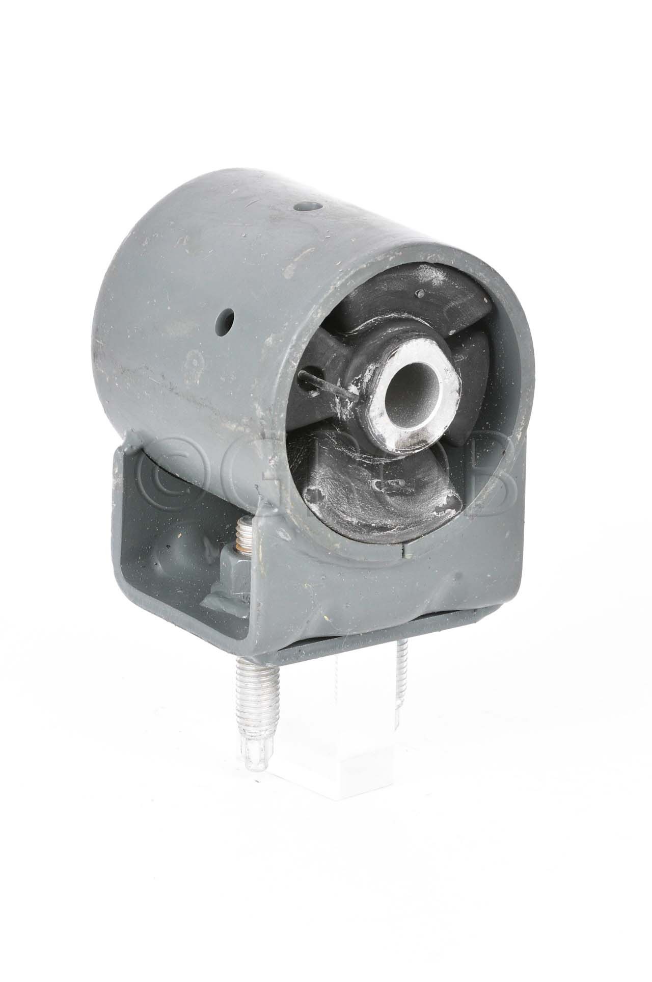 Soporte Motor Front. Der. Expedition 07-14 Expedition 15-21 F-150 09-10 F-150 09-10 F-150 10-14 F-150 11-21 F-150 11-14 F-150 11-21 F-150 15-21 F-150 18-21 F-150 18-21 F-250 09-09 F-350 09-10 Lobo 10-14 Lobo 11-21 Lobo 15-21 Raptor 10-14 Mark LT 11-14 Mar