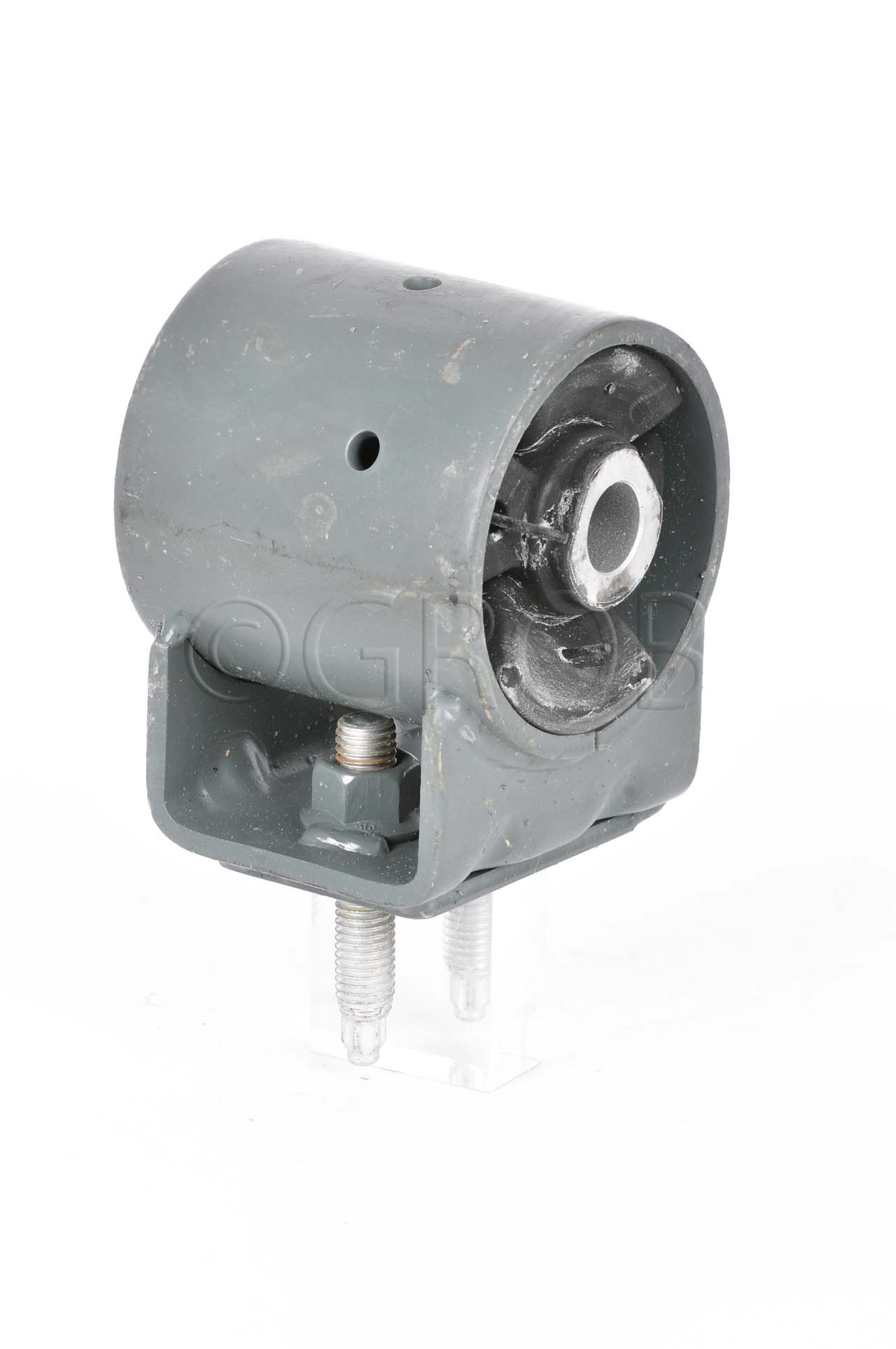 Soporte Motor Front. Der. Expedition 07-14 Expedition 15-21 F-150 09-10 F-150 09-10 F-150 10-14 F-150 11-21 F-150 11-14 F-150 11-21 F-150 15-21 F-150 18-21 F-150 18-21 F-250 09-09 F-350 09-10 Lobo 10-14 Lobo 11-21 Lobo 15-21 Raptor 10-14 Mark LT 11-14 Mar