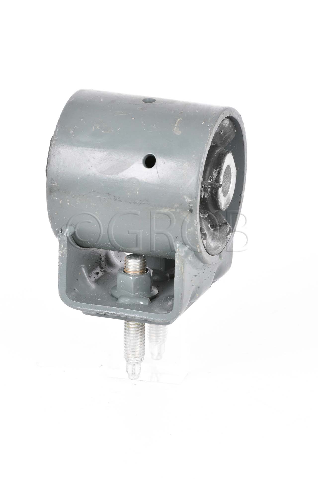 Soporte Motor Front. Der. Expedition 07-14 Expedition 15-21 F-150 09-10 F-150 09-10 F-150 10-14 F-150 11-21 F-150 11-14 F-150 11-21 F-150 15-21 F-150 18-21 F-150 18-21 F-250 09-09 F-350 09-10 Lobo 10-14 Lobo 11-21 Lobo 15-21 Raptor 10-14 Mark LT 11-14 Mar