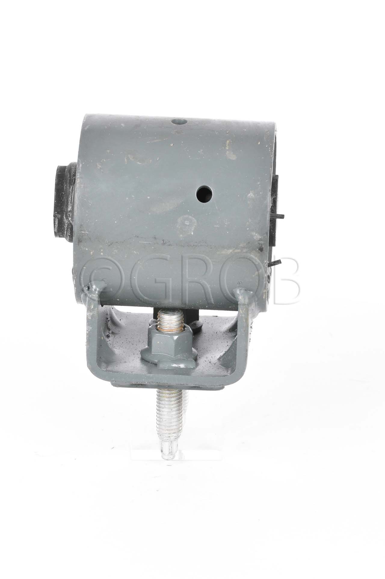 Soporte Motor Front. Der. Expedition 07-14 Expedition 15-21 F-150 09-10 F-150 09-10 F-150 10-14 F-150 11-21 F-150 11-14 F-150 11-21 F-150 15-21 F-150 18-21 F-150 18-21 F-250 09-09 F-350 09-10 Lobo 10-14 Lobo 11-21 Lobo 15-21 Raptor 10-14 Mark LT 11-14 Mar
