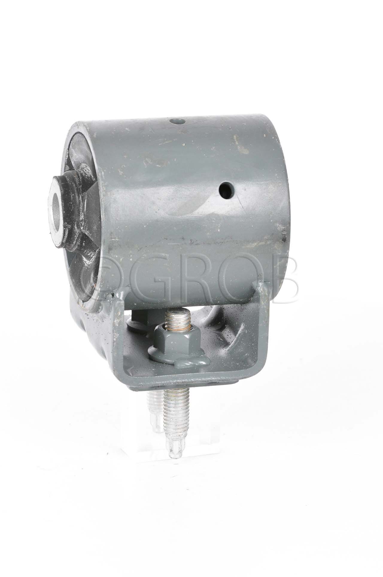 Soporte Motor Front. Der. Expedition 07-14 Expedition 15-21 F-150 09-10 F-150 09-10 F-150 10-14 F-150 11-21 F-150 11-14 F-150 11-21 F-150 15-21 F-150 18-21 F-150 18-21 F-250 09-09 F-350 09-10 Lobo 10-14 Lobo 11-21 Lobo 15-21 Raptor 10-14 Mark LT 11-14 Mar