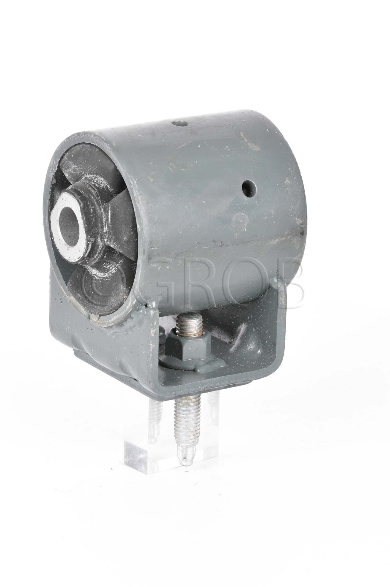 Soporte Motor Front. Der. Expedition 07-14 Expedition 15-21 F-150 09-10 F-150 09-10 F-150 10-14 F-150 11-21 F-150 11-14 F-150 11-21 F-150 15-21 F-150 18-21 F-150 18-21 F-250 09-09 F-350 09-10 Lobo 10-14 Lobo 11-21 Lobo 15-21 Raptor 10-14 Mark LT 11-14 Mar