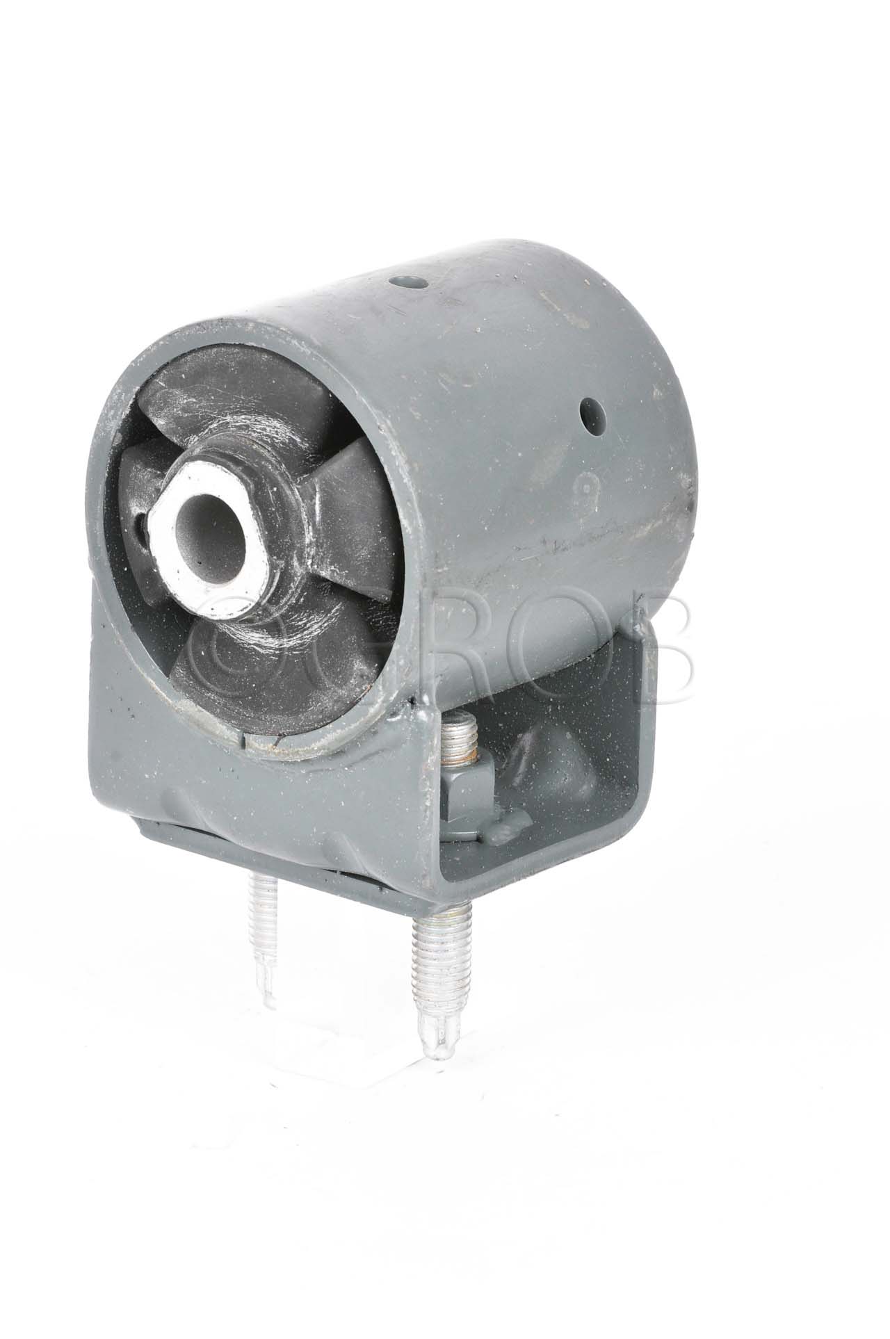 Soporte Motor Front. Der. Expedition 07-14 Expedition 15-21 F-150 09-10 F-150 09-10 F-150 10-14 F-150 11-21 F-150 11-14 F-150 11-21 F-150 15-21 F-150 18-21 F-150 18-21 F-250 09-09 F-350 09-10 Lobo 10-14 Lobo 11-21 Lobo 15-21 Raptor 10-14 Mark LT 11-14 Mar