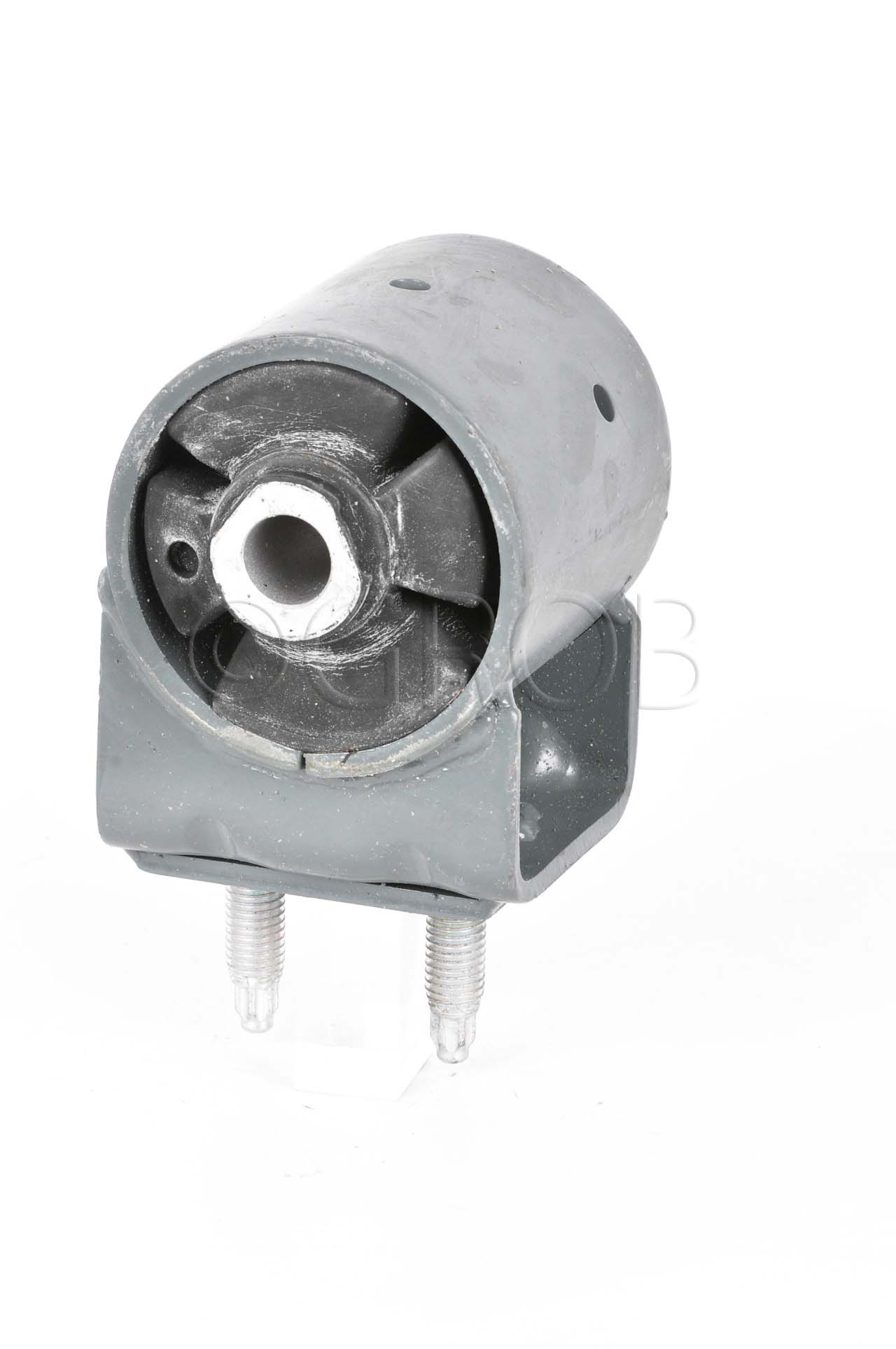 Soporte Motor Front. Der. Expedition 07-14 Expedition 15-21 F-150 09-10 F-150 09-10 F-150 10-14 F-150 11-21 F-150 11-14 F-150 11-21 F-150 15-21 F-150 18-21 F-150 18-21 F-250 09-09 F-350 09-10 Lobo 10-14 Lobo 11-21 Lobo 15-21 Raptor 10-14 Mark LT 11-14 Mar