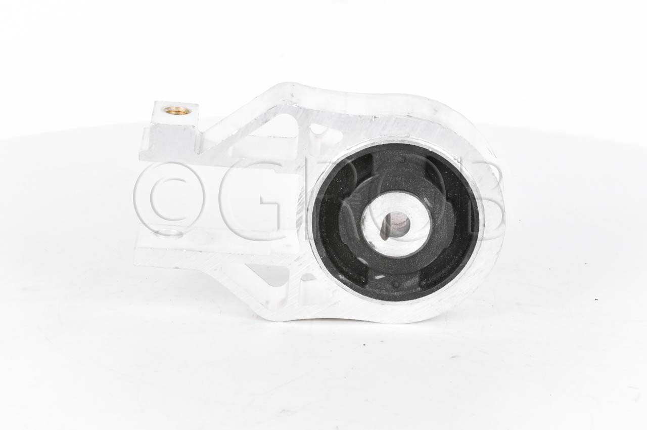 Soporte Motor Tras. C70 06-13 Escape 13-16 Escape 13-14 Escape 13-14 Focus 12-17 Focus Europa 07-11 Transit Connect 14-17 Transit Connect 14-18 Transit Connect 14-20 Transit Connect 14-20 C30 07-12 C30 07-13 C30 07-10 C30 07-10 C30 07-11 C30 07-13 S40 04-