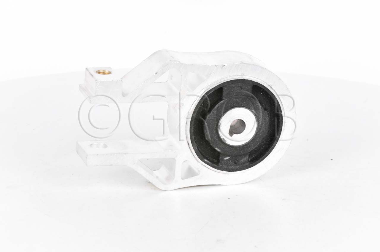 Soporte Motor Tras. C70 06-13 Escape 13-16 Escape 13-14 Escape 13-14 Focus 12-17 Focus Europa 07-11 Transit Connect 14-17 Transit Connect 14-18 Transit Connect 14-20 Transit Connect 14-20 C30 07-12 C30 07-13 C30 07-10 C30 07-10 C30 07-11 C30 07-13 S40 04-