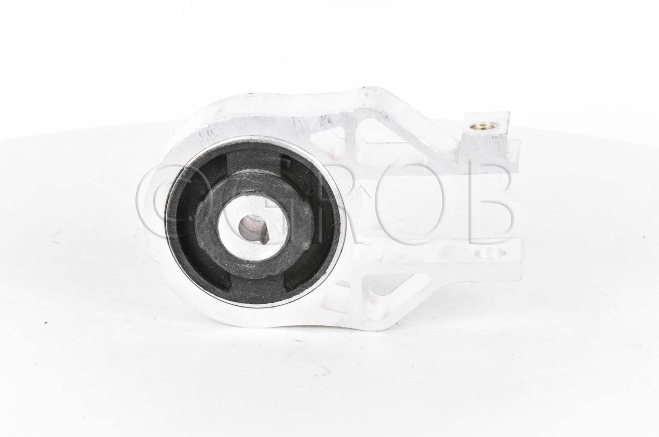 Soporte Motor Tras. C70 06-13 Escape 13-16 Escape 13-14 Escape 13-14 Focus 12-17 Focus Europa 07-11 Transit Connect 14-17 Transit Connect 14-18 Transit Connect 14-20 Transit Connect 14-20 C30 07-12 C30 07-13 C30 07-10 C30 07-10 C30 07-11 C30 07-13 S40 04-