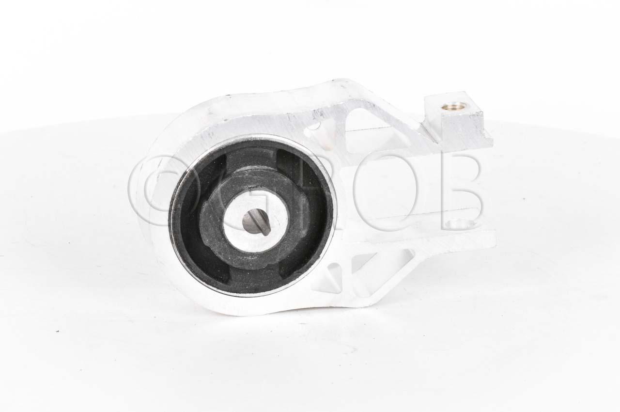 Soporte Motor Tras. C70 06-13 Escape 13-16 Escape 13-14 Escape 13-14 Focus 12-17 Focus Europa 07-11 Transit Connect 14-17 Transit Connect 14-18 Transit Connect 14-20 Transit Connect 14-20 C30 07-12 C30 07-13 C30 07-10 C30 07-10 C30 07-11 C30 07-13 S40 04-