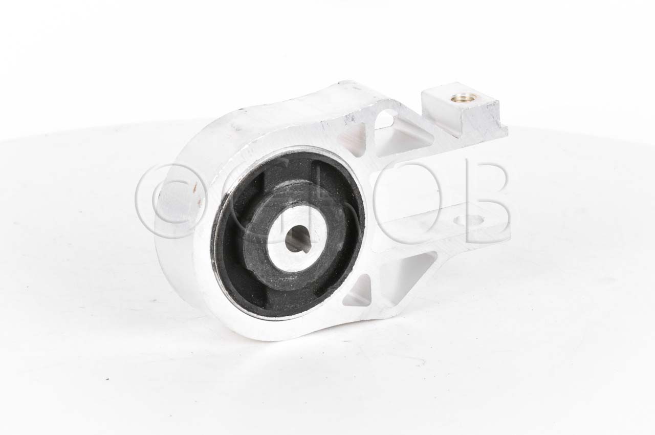 Soporte Motor Tras. C70 06-13 Escape 13-16 Escape 13-14 Escape 13-14 Focus 12-17 Focus Europa 07-11 Transit Connect 14-17 Transit Connect 14-18 Transit Connect 14-20 Transit Connect 14-20 C30 07-12 C30 07-13 C30 07-10 C30 07-10 C30 07-11 C30 07-13 S40 04-