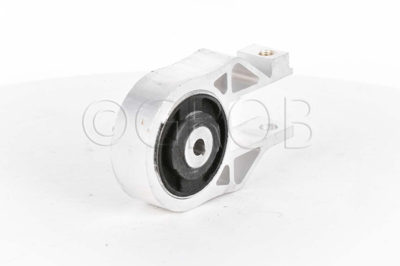 Soporte Motor Tras. C70 06-13 Escape 13-16 Escape 13-14 Escape 13-14 Focus 12-17 Focus Europa 07-11 Transit Connect 14-17 Transit Connect 14-18 Transit Connect 14-20 Transit Connect 14-20 C30 07-12 C30 07-13 C30 07-10 C30 07-10 C30 07-11 C30 07-13 S40 04-