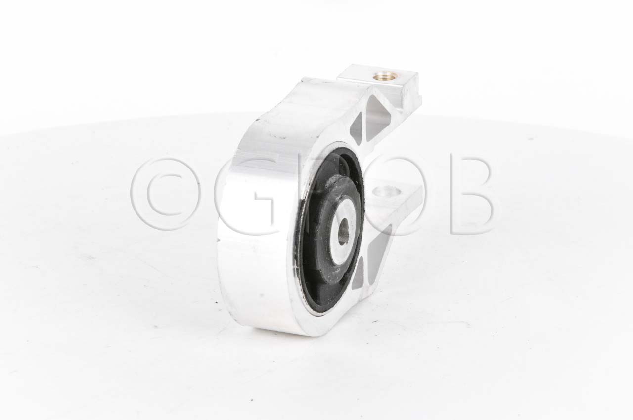 Soporte Motor Tras. C70 06-13 Escape 13-16 Escape 13-14 Escape 13-14 Focus 12-17 Focus Europa 07-11 Transit Connect 14-17 Transit Connect 14-18 Transit Connect 14-20 Transit Connect 14-20 C30 07-12 C30 07-13 C30 07-10 C30 07-10 C30 07-11 C30 07-13 S40 04-