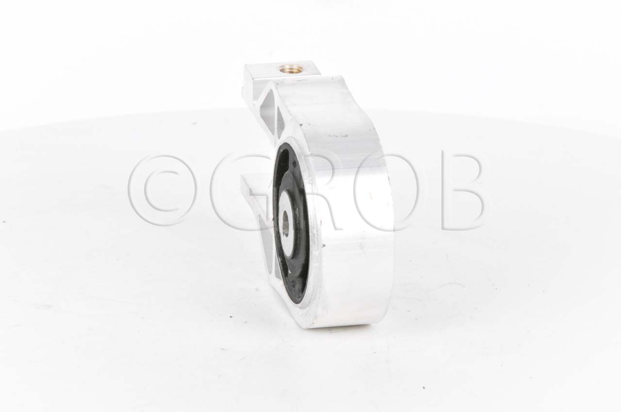 Soporte Motor Tras. C70 06-13 Escape 13-16 Escape 13-14 Escape 13-14 Focus 12-17 Focus Europa 07-11 Transit Connect 14-17 Transit Connect 14-18 Transit Connect 14-20 Transit Connect 14-20 C30 07-12 C30 07-13 C30 07-10 C30 07-10 C30 07-11 C30 07-13 S40 04-