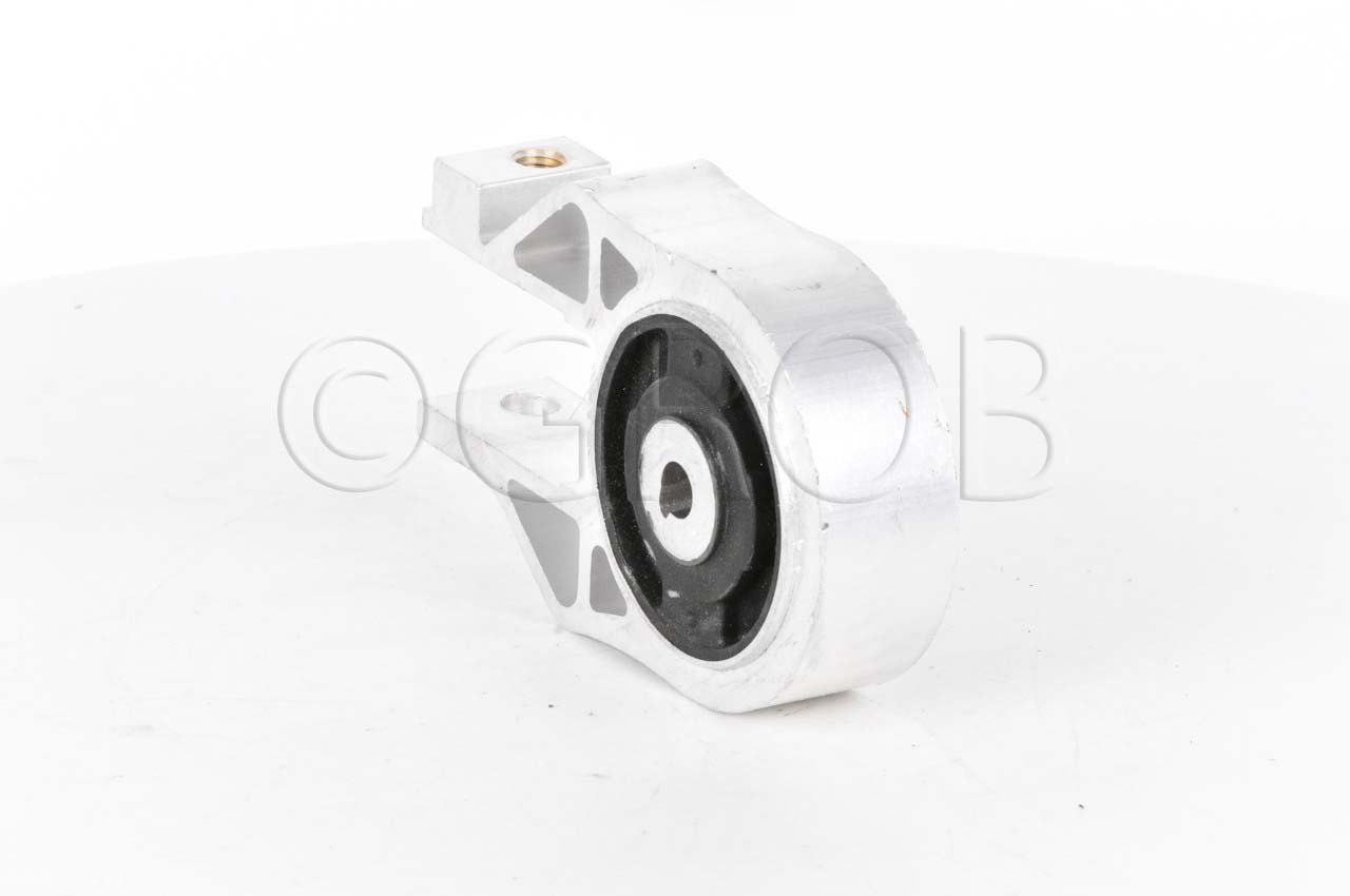 Soporte Motor Tras. C70 06-13 Escape 13-16 Escape 13-14 Escape 13-14 Focus 12-17 Focus Europa 07-11 Transit Connect 14-17 Transit Connect 14-18 Transit Connect 14-20 Transit Connect 14-20 C30 07-12 C30 07-13 C30 07-10 C30 07-10 C30 07-11 C30 07-13 S40 04-