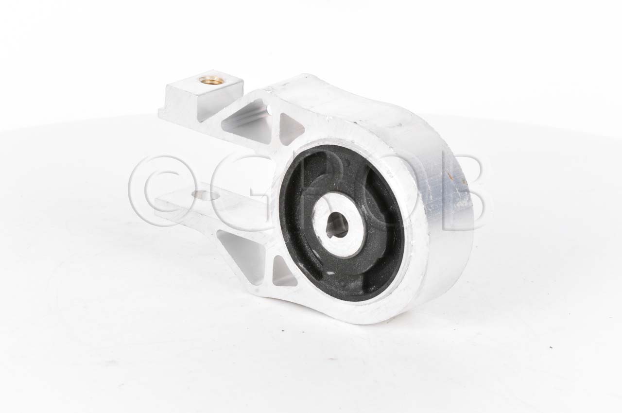 Soporte Motor Tras. C70 06-13 Escape 13-16 Escape 13-14 Escape 13-14 Focus 12-17 Focus Europa 07-11 Transit Connect 14-17 Transit Connect 14-18 Transit Connect 14-20 Transit Connect 14-20 C30 07-12 C30 07-13 C30 07-10 C30 07-10 C30 07-11 C30 07-13 S40 04-