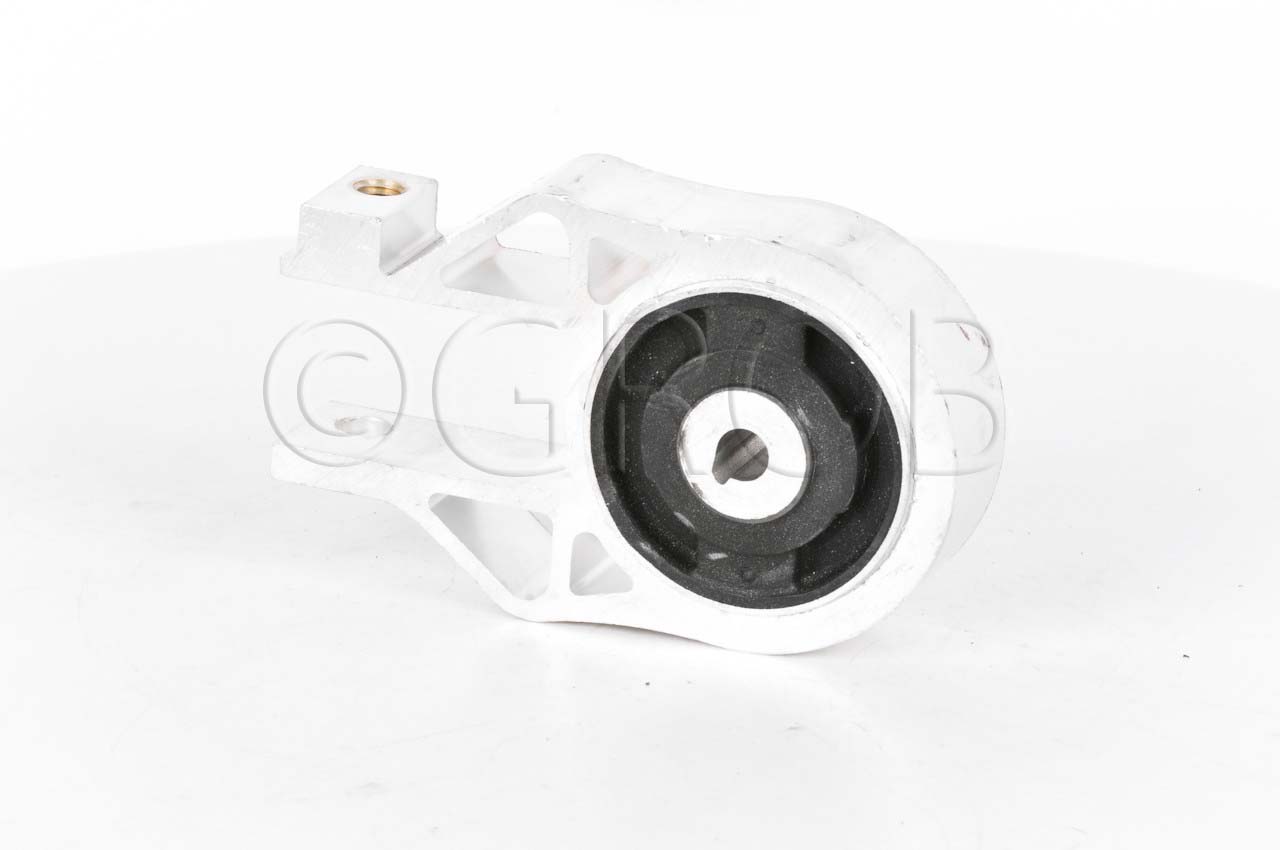 Soporte Motor Tras. C70 06-13 Escape 13-16 Escape 13-14 Escape 13-14 Focus 12-17 Focus Europa 07-11 Transit Connect 14-17 Transit Connect 14-18 Transit Connect 14-20 Transit Connect 14-20 C30 07-12 C30 07-13 C30 07-10 C30 07-10 C30 07-11 C30 07-13 S40 04-