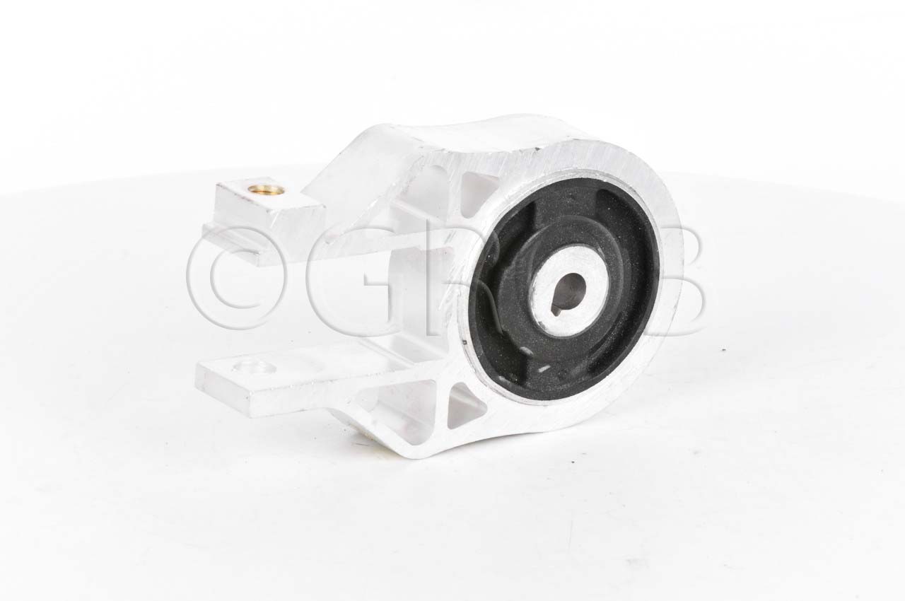 Soporte Motor Tras. C70 06-13 Escape 13-16 Escape 13-14 Escape 13-14 Focus 12-17 Focus Europa 07-11 Transit Connect 14-17 Transit Connect 14-18 Transit Connect 14-20 Transit Connect 14-20 C30 07-12 C30 07-13 C30 07-10 C30 07-10 C30 07-11 C30 07-13 S40 04-