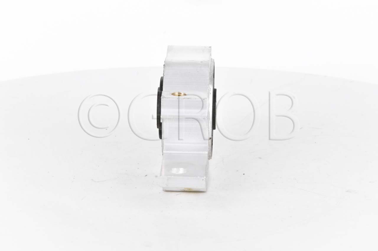 Soporte Motor Tras. C70 06-13 Escape 13-16 Escape 13-14 Escape 13-14 Focus 12-17 Focus Europa 07-11 Transit Connect 14-17 Transit Connect 14-18 Transit Connect 14-20 Transit Connect 14-20 C30 07-12 C30 07-13 C30 07-10 C30 07-10 C30 07-11 C30 07-13 S40 04-