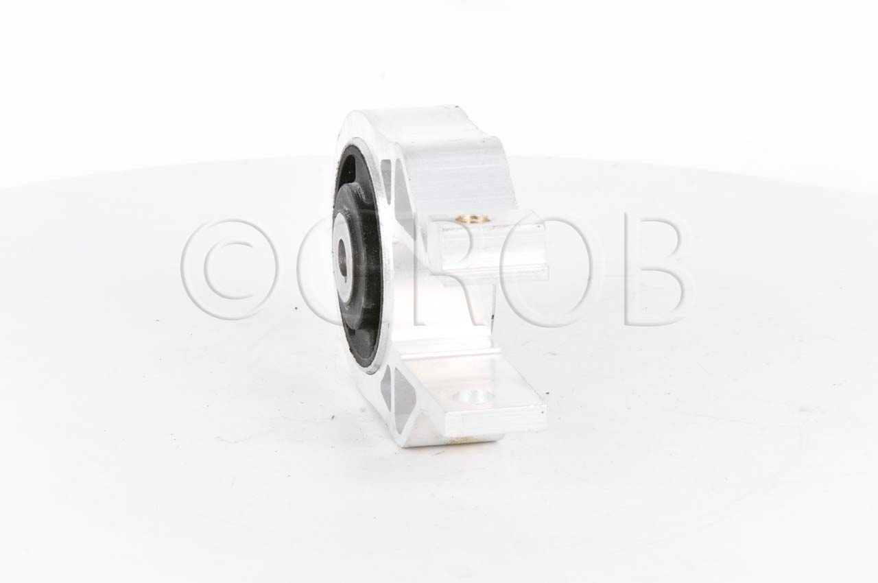 Soporte Motor Tras. C70 06-13 Escape 13-16 Escape 13-14 Escape 13-14 Focus 12-17 Focus Europa 07-11 Transit Connect 14-17 Transit Connect 14-18 Transit Connect 14-20 Transit Connect 14-20 C30 07-12 C30 07-13 C30 07-10 C30 07-10 C30 07-11 C30 07-13 S40 04-