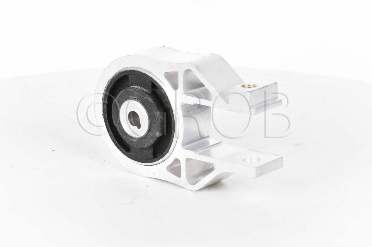 Soporte Motor Tras. C70 06-13 Escape 13-16 Escape 13-14 Escape 13-14 Focus 12-17 Focus Europa 07-11 Transit Connect 14-17 Transit Connect 14-18 Transit Connect 14-20 Transit Connect 14-20 C30 07-12 C30 07-13 C30 07-10 C30 07-10 C30 07-11 C30 07-13 S40 04-