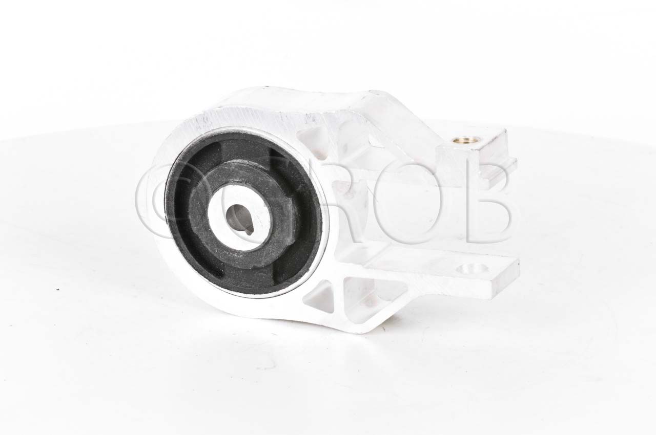 Soporte Motor Tras. C70 06-13 Escape 13-16 Escape 13-14 Escape 13-14 Focus 12-17 Focus Europa 07-11 Transit Connect 14-17 Transit Connect 14-18 Transit Connect 14-20 Transit Connect 14-20 C30 07-12 C30 07-13 C30 07-10 C30 07-10 C30 07-11 C30 07-13 S40 04-
