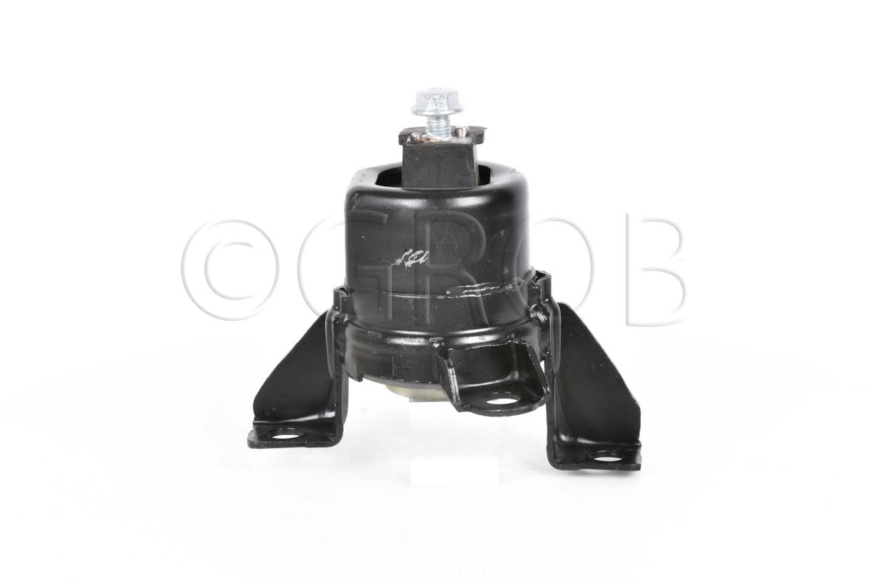 Soporte Motor Der. Edge 15-23 Fusion 13-19 Fusion 17-20 Fusion 17-18