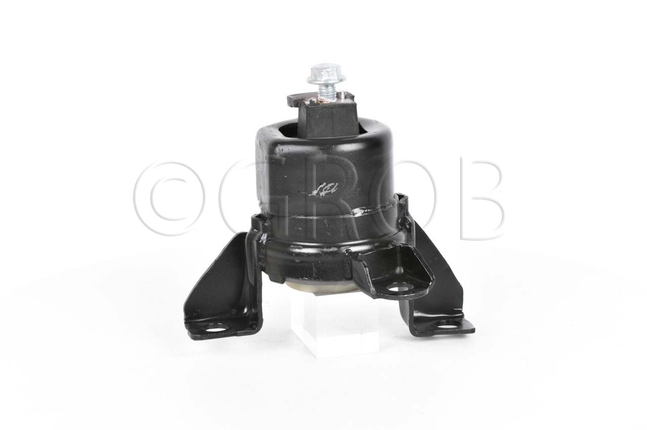 Soporte Motor Der. Edge 15-23 Fusion 13-19 Fusion 17-20 Fusion 17-18