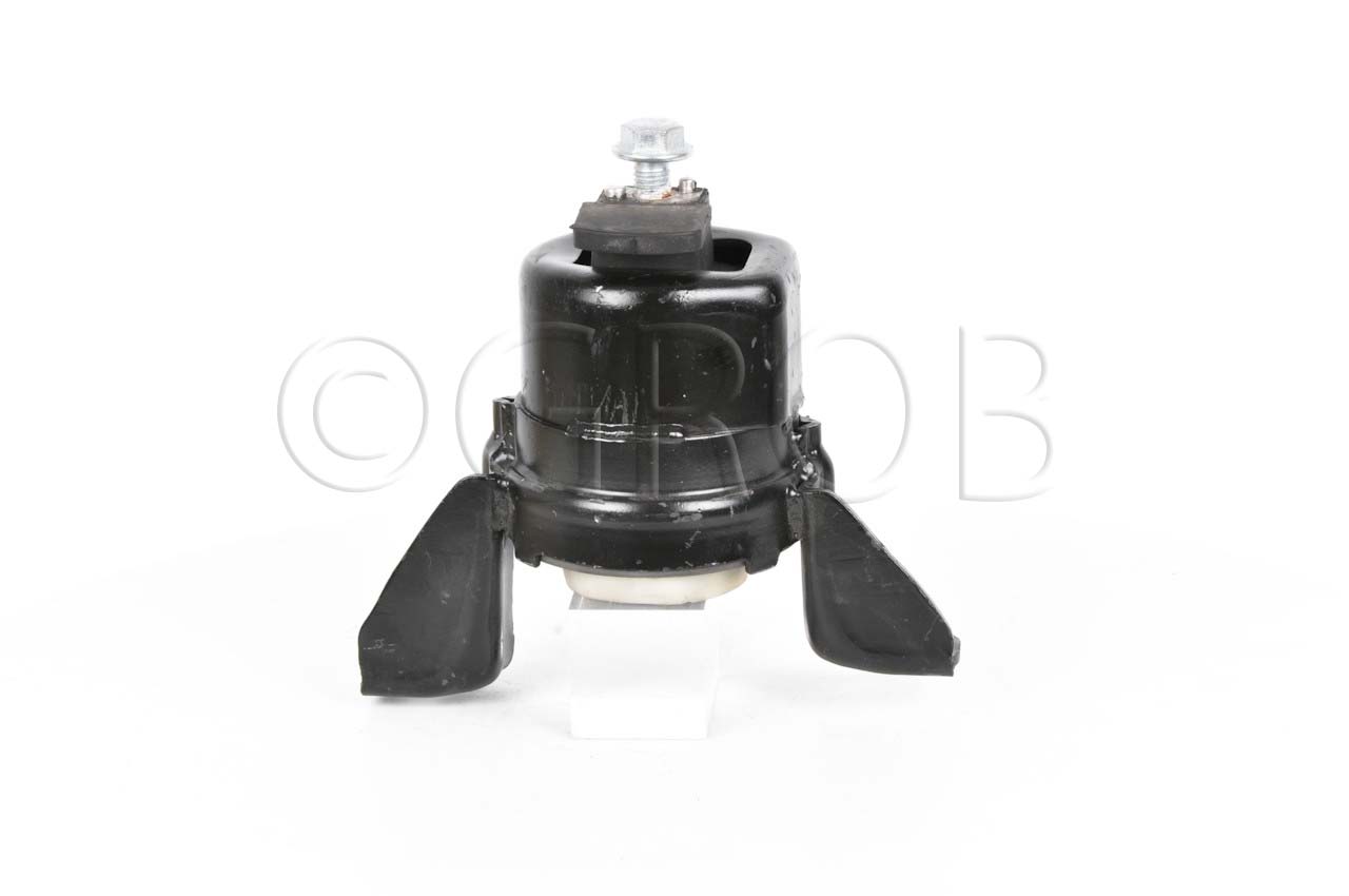 Soporte Motor Der. Edge 15-23 Fusion 13-19 Fusion 17-20 Fusion 17-18