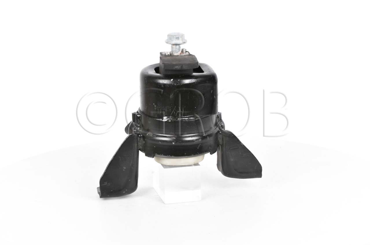 Soporte Motor Der. Edge 15-23 Fusion 13-19 Fusion 17-20 Fusion 17-18