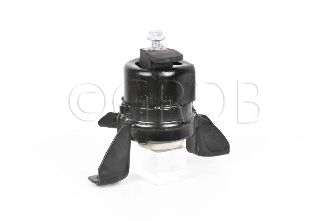 Soporte Motor Der. Edge 15-23 Fusion 13-19 Fusion 17-20 Fusion 17-18