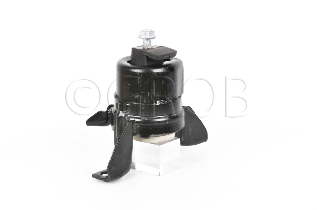 Soporte Motor Der. Edge 15-23 Fusion 13-19 Fusion 17-20 Fusion 17-18