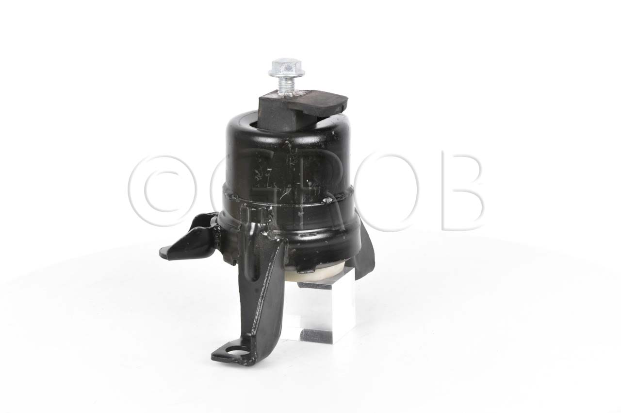 Soporte Motor Der. Edge 15-23 Fusion 13-19 Fusion 17-20 Fusion 17-18