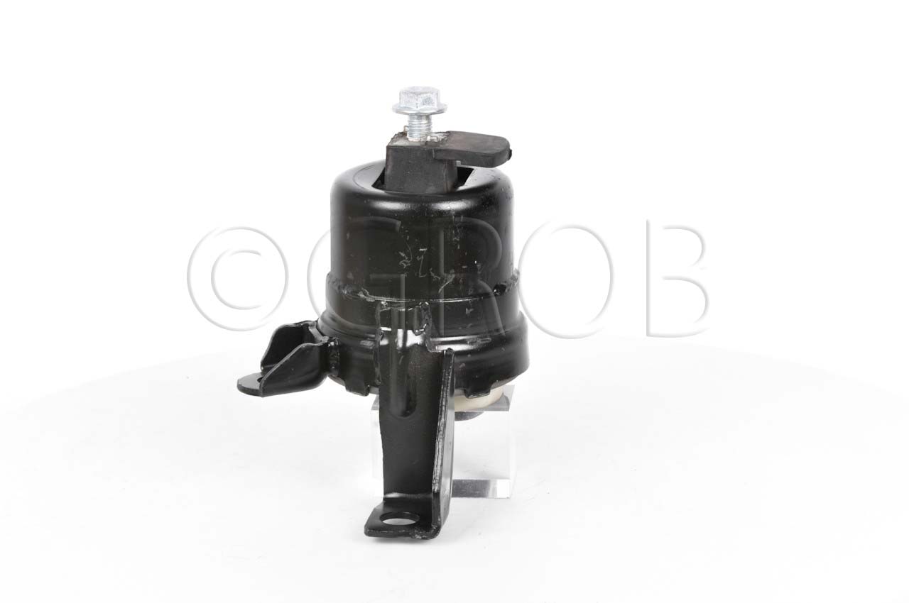 Soporte Motor Der. Edge 15-23 Fusion 13-19 Fusion 17-20 Fusion 17-18