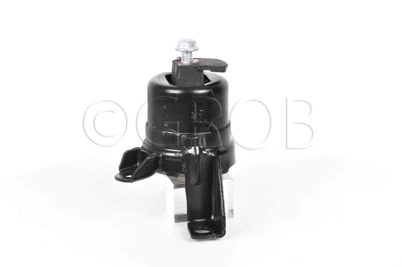 Soporte Motor Der. Edge 15-23 Fusion 13-19 Fusion 17-20 Fusion 17-18