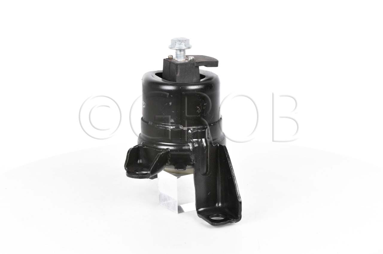 Soporte Motor Der. Edge 15-23 Fusion 13-19 Fusion 17-20 Fusion 17-18