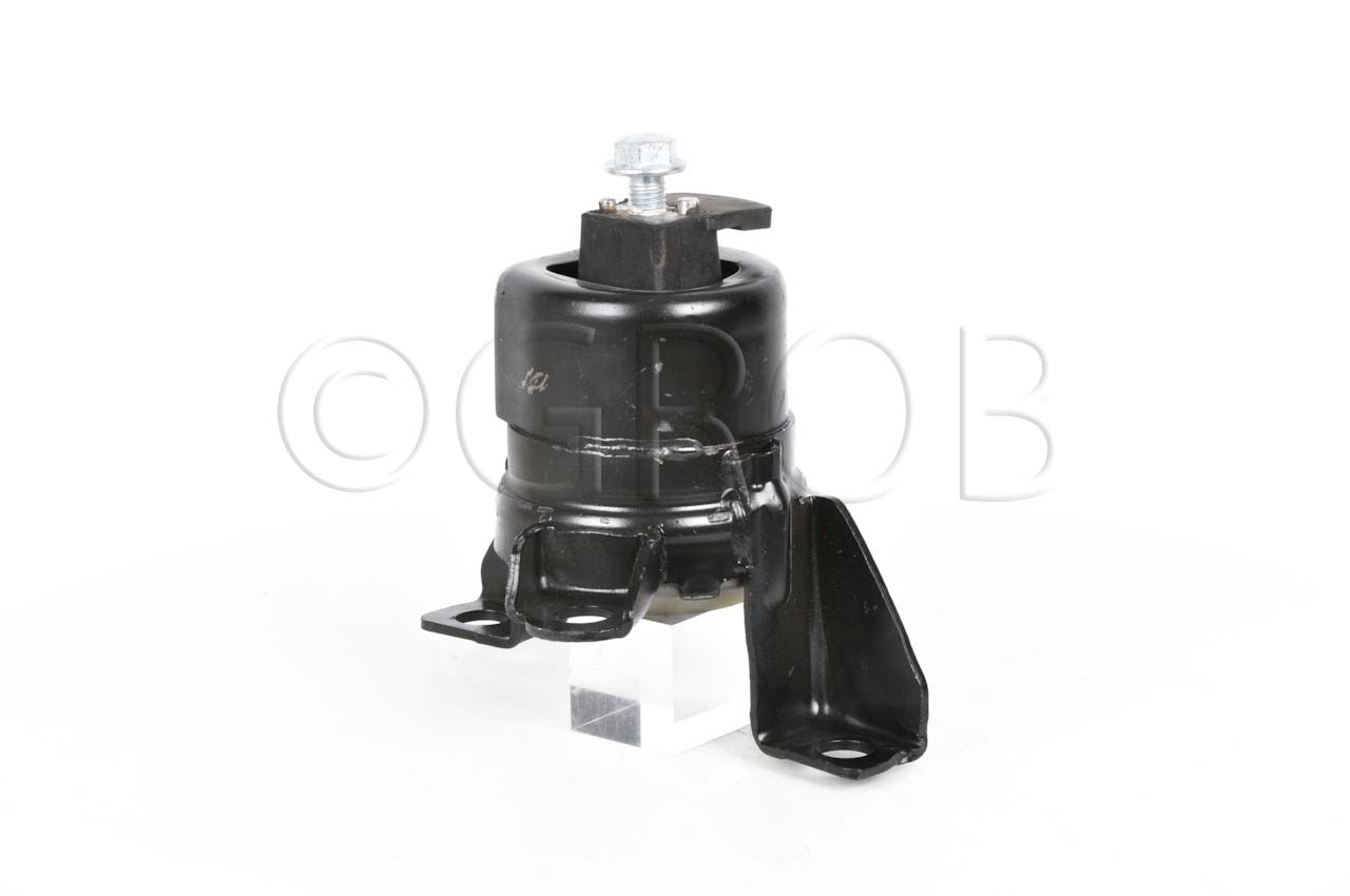 Soporte Motor Der. Edge 15-23 Fusion 13-19 Fusion 17-20 Fusion 17-18