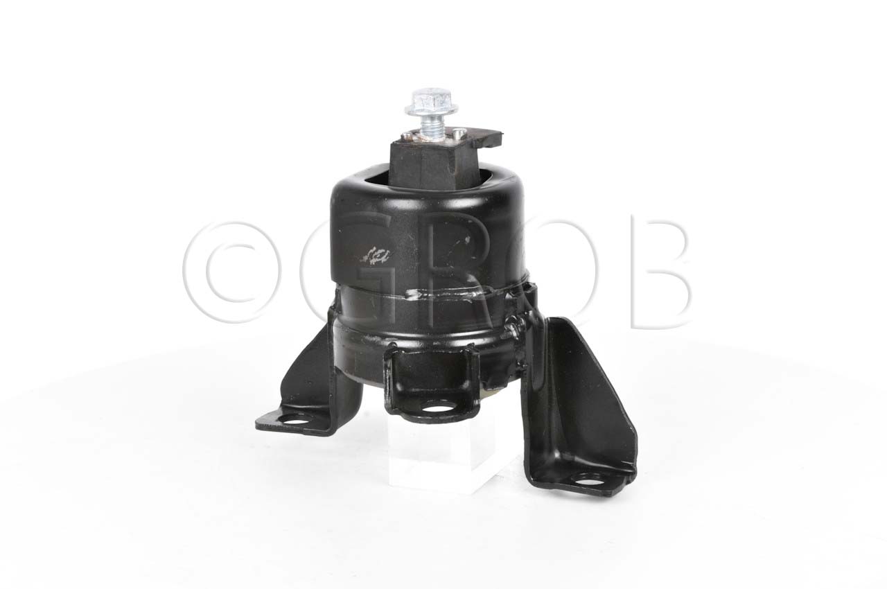 Soporte Motor Der. Edge 15-23 Fusion 13-19 Fusion 17-20 Fusion 17-18