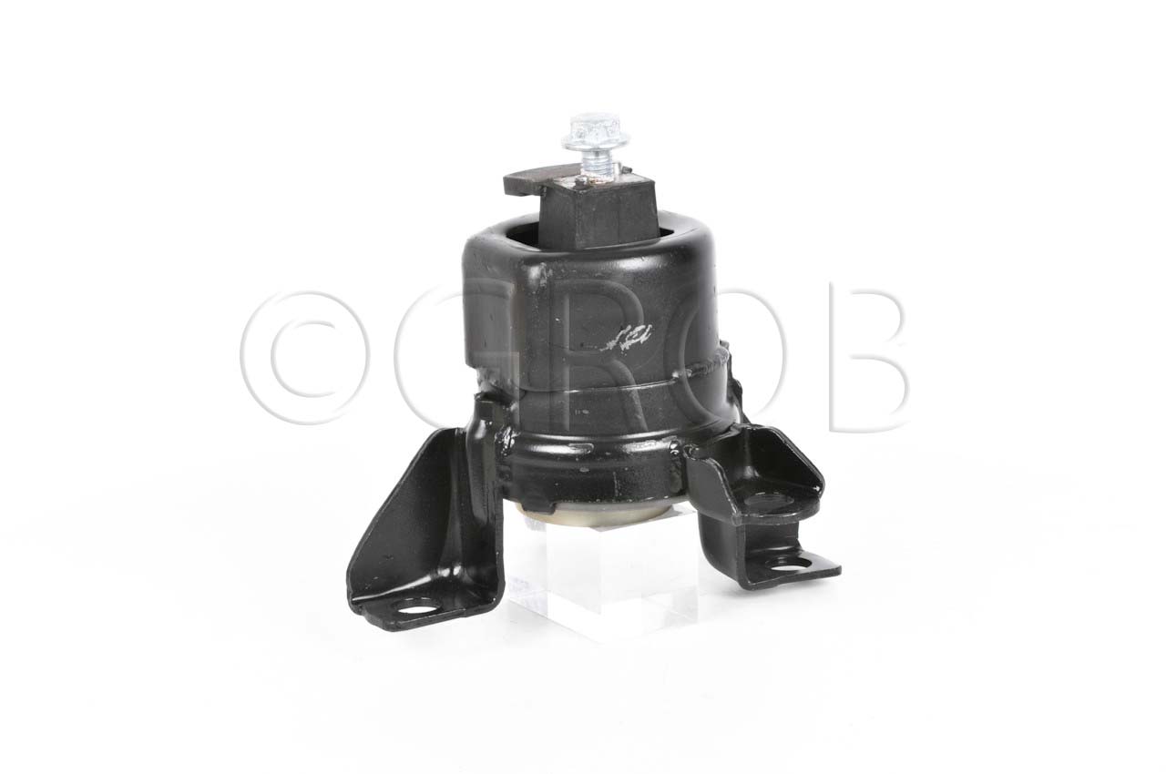Soporte Motor Der. Edge 15-23 Fusion 13-19 Fusion 17-20 Fusion 17-18