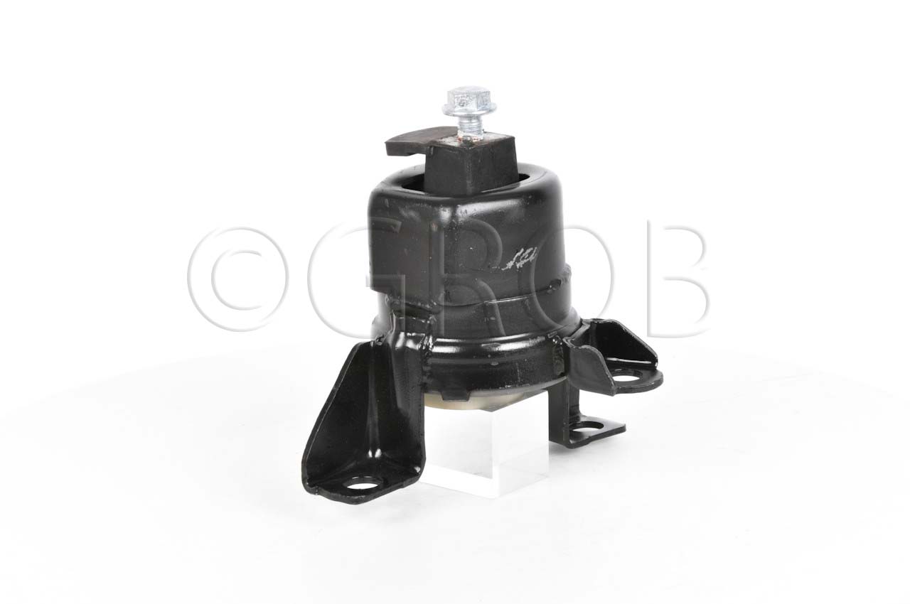Soporte Motor Der. Edge 15-23 Fusion 13-19 Fusion 17-20 Fusion 17-18