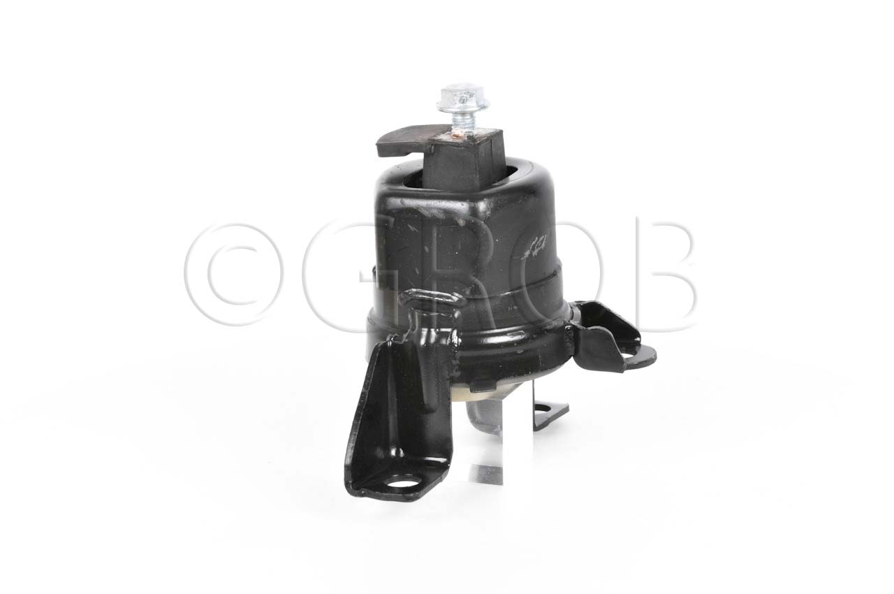 Soporte Motor Der. Edge 15-23 Fusion 13-19 Fusion 17-20 Fusion 17-18