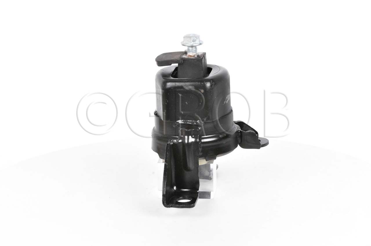 Soporte Motor Der. Edge 15-23 Fusion 13-19 Fusion 17-20 Fusion 17-18