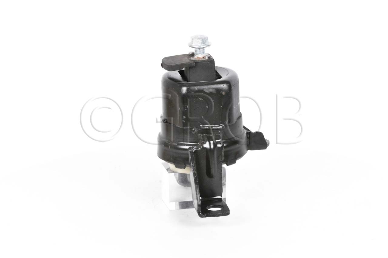 Soporte Motor Der. Edge 15-23 Fusion 13-19 Fusion 17-20 Fusion 17-18