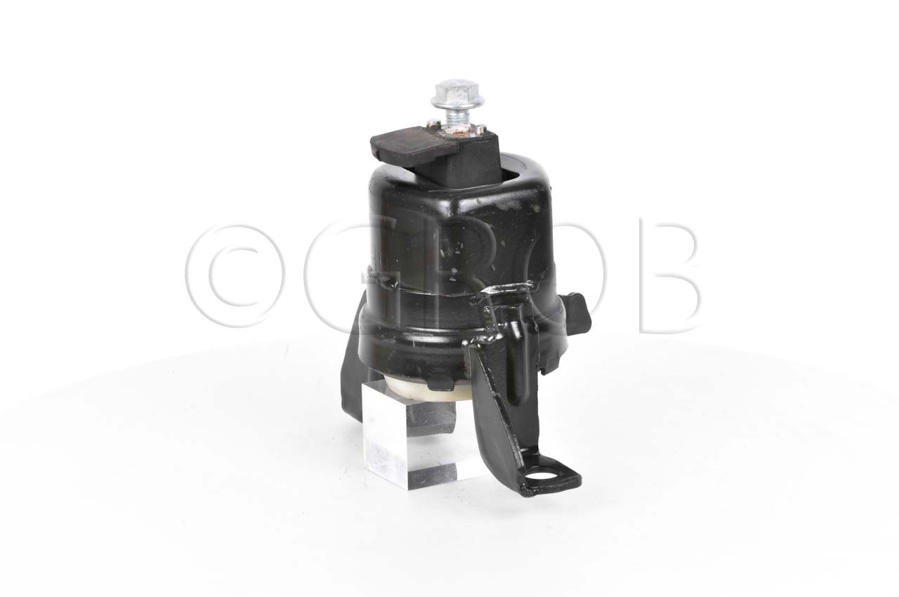 Soporte Motor Der. Edge 15-23 Fusion 13-19 Fusion 17-20 Fusion 17-18