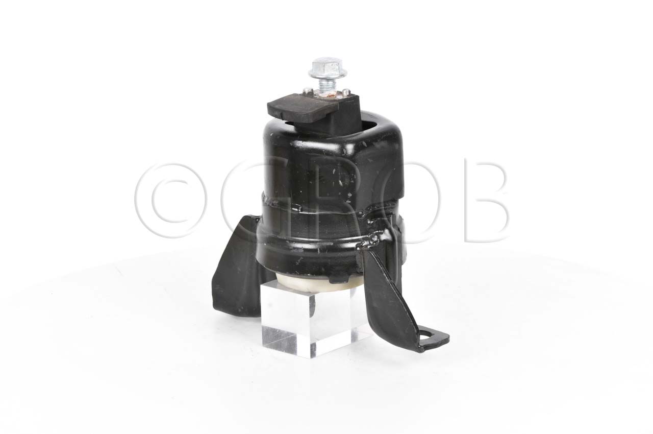 Soporte Motor Der. Edge 15-23 Fusion 13-19 Fusion 17-20 Fusion 17-18