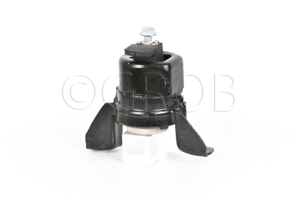 Soporte Motor Der. Edge 15-23 Fusion 13-19 Fusion 17-20 Fusion 17-18