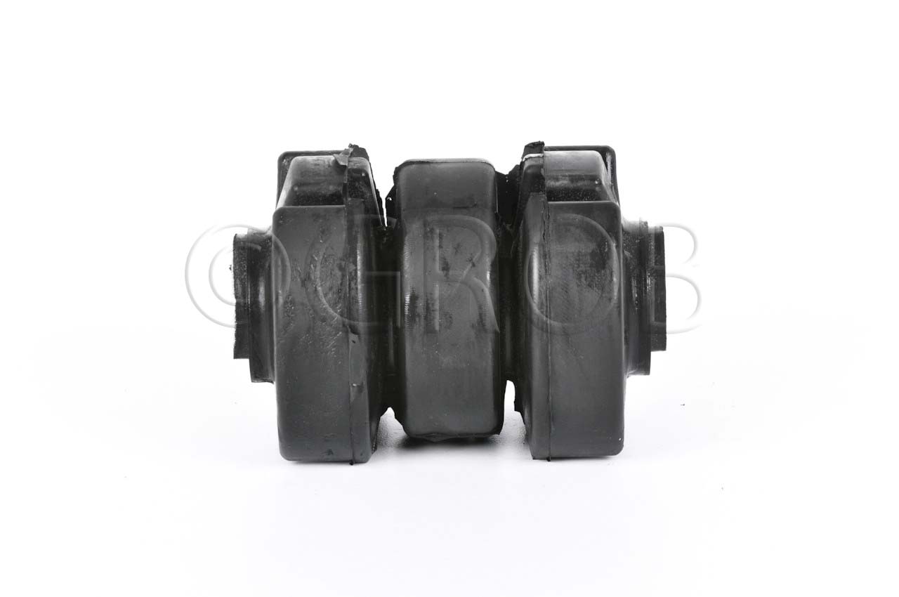 Soporte Motor Front. Der. Expedition 11-13 Expedition 15-17 F-150 09-10 F-150 11-16 F-150 11-17 F-150 15-16 F-250 Super Duty 11-19 F-350 Super Duty 11-19 F-450 Super Duty 11-19 F-550 Super Duty 11-19 Lobo 11-17 Lobo 15-16 Raptor 10-14 Navigator 07-14 Navi