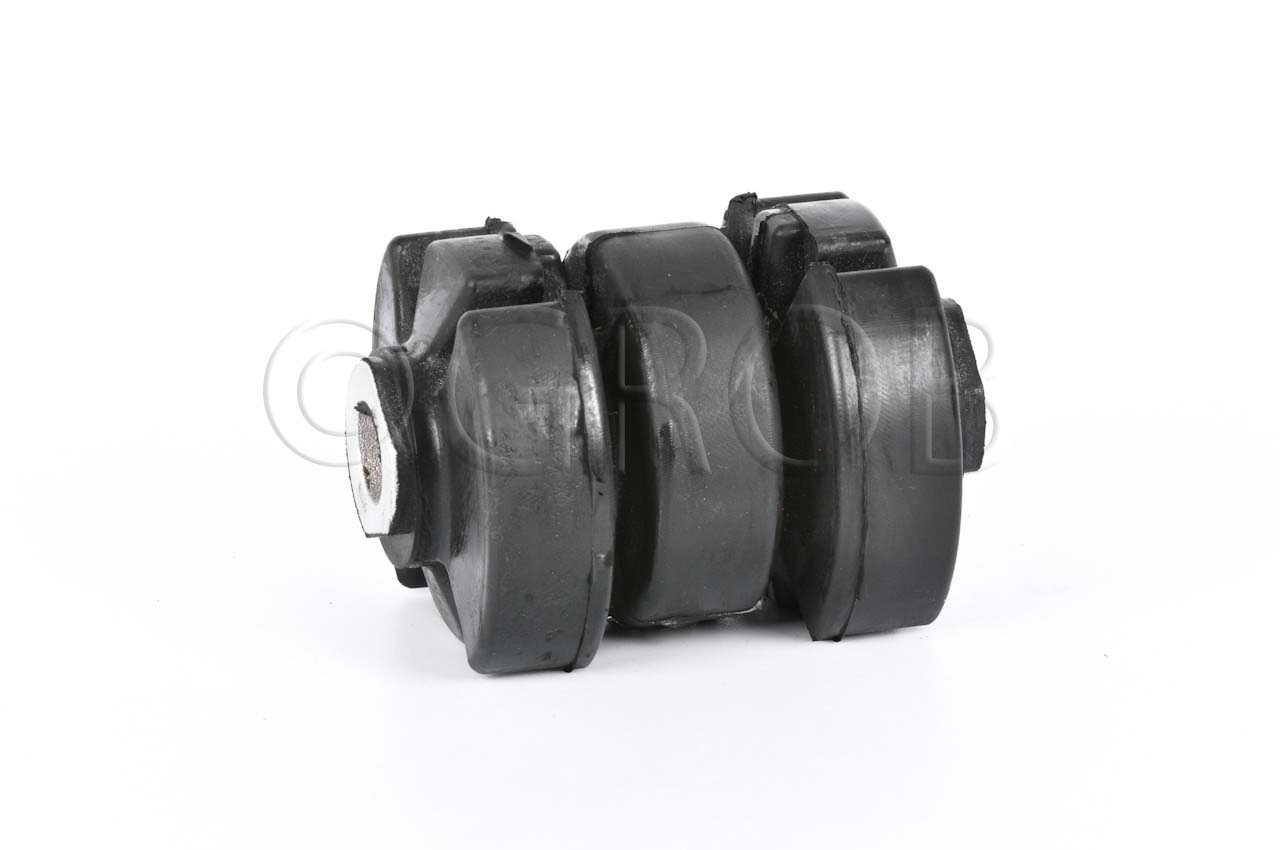 Soporte Motor Front. Der. Expedition 11-13 Expedition 15-17 F-150 09-10 F-150 11-16 F-150 11-17 F-150 15-16 F-250 Super Duty 11-19 F-350 Super Duty 11-19 F-450 Super Duty 11-19 F-550 Super Duty 11-19 Lobo 11-17 Lobo 15-16 Raptor 10-14 Navigator 07-14 Navi