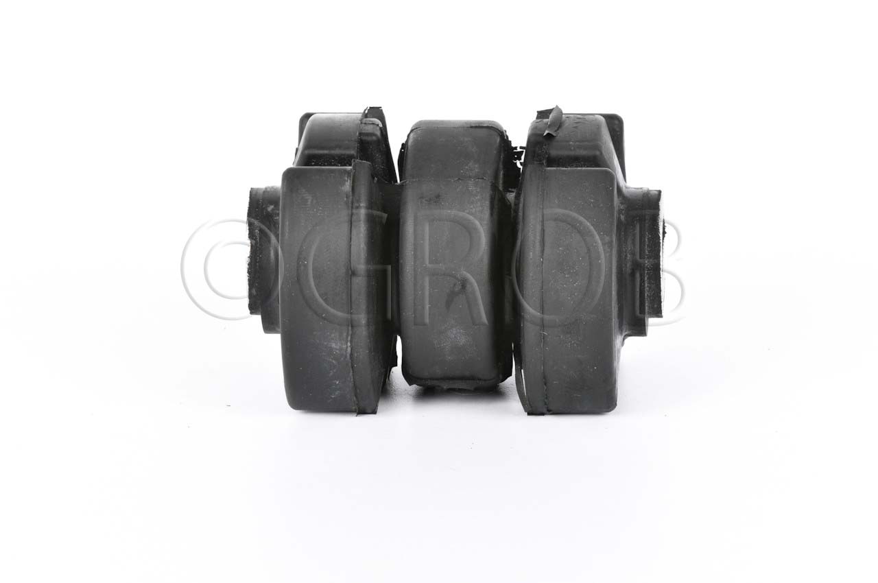Soporte Motor Front. Der. Expedition 11-13 Expedition 15-17 F-150 09-10 F-150 11-16 F-150 11-17 F-150 15-16 F-250 Super Duty 11-19 F-350 Super Duty 11-19 F-450 Super Duty 11-19 F-550 Super Duty 11-19 Lobo 11-17 Lobo 15-16 Raptor 10-14 Navigator 07-14 Navi