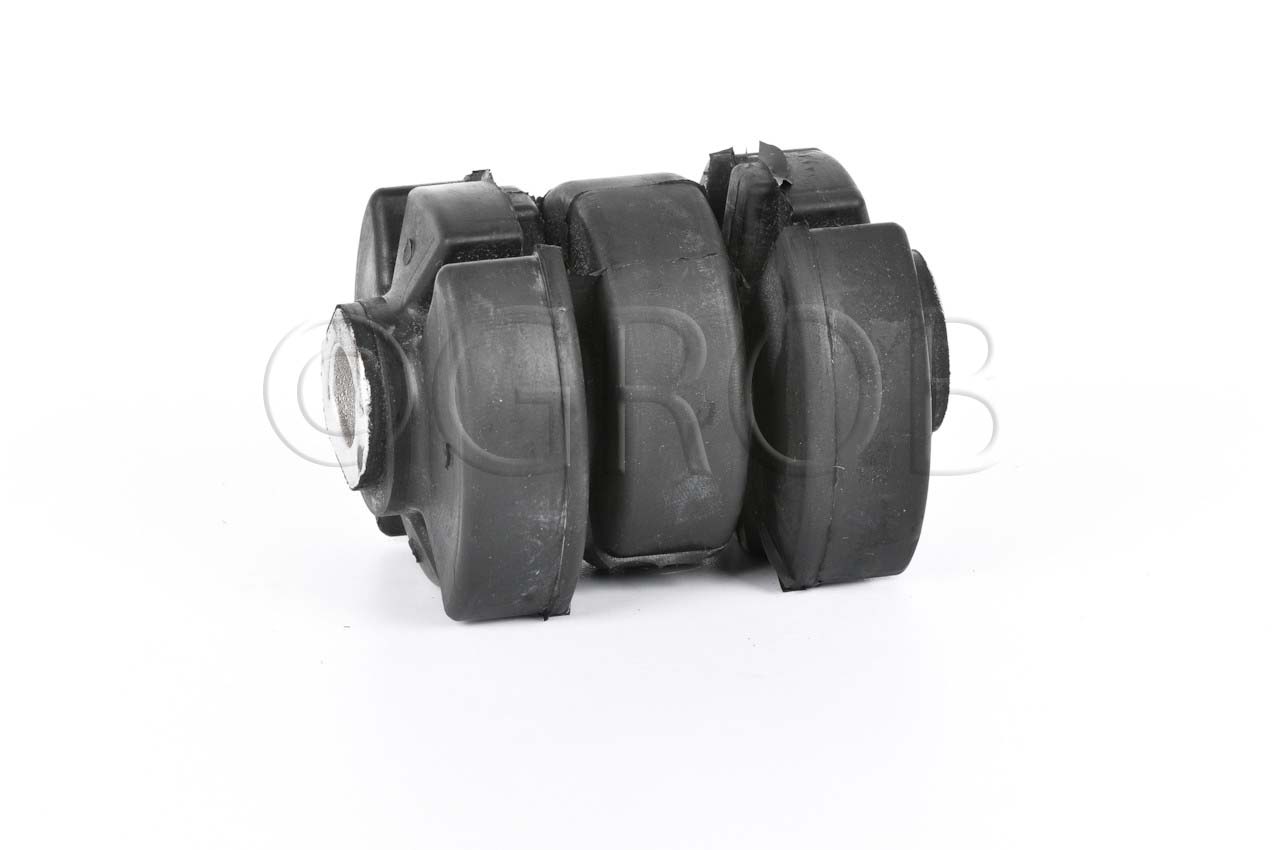 Soporte Motor Front. Der. Expedition 11-13 Expedition 15-17 F-150 09-10 F-150 11-16 F-150 11-17 F-150 15-16 F-250 Super Duty 11-19 F-350 Super Duty 11-19 F-450 Super Duty 11-19 F-550 Super Duty 11-19 Lobo 11-17 Lobo 15-16 Raptor 10-14 Navigator 07-14 Navi